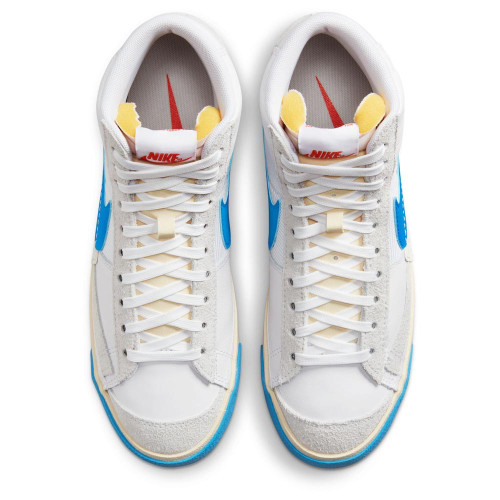 Nike Blazer Mid '77 PRO CLUB